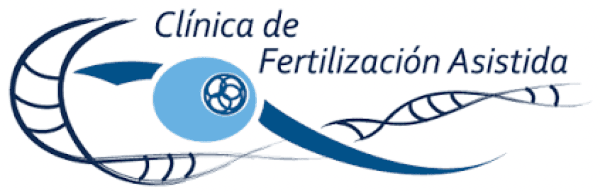 Clínica de Fertilización Asistida ABC