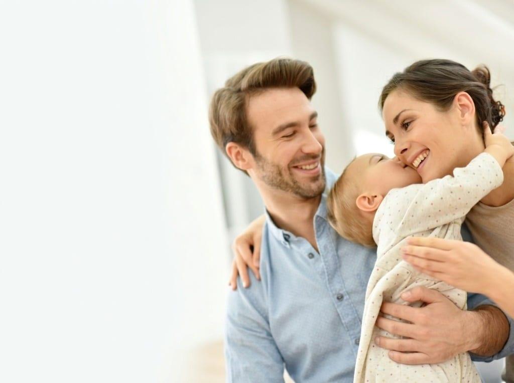 Misión CFA